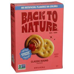 Product thumb gallery 774951874