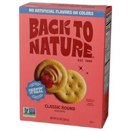 Product thumb gallery 297430611