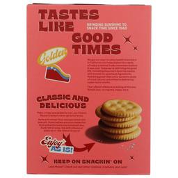 Product thumb gallery 691787628