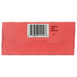 Product thumb gallery 586995651