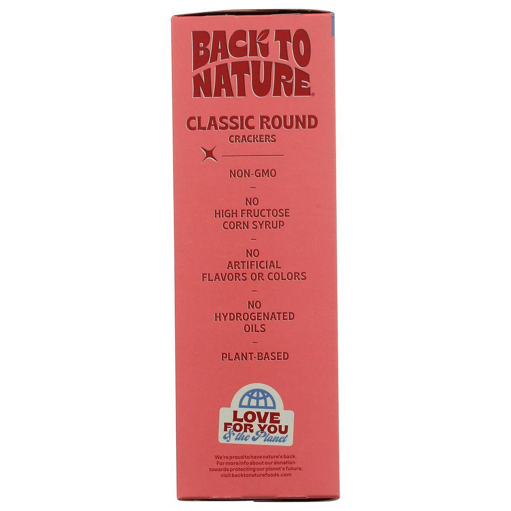 Product gallery 713444909