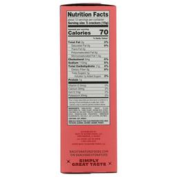 Product thumb gallery 983593079