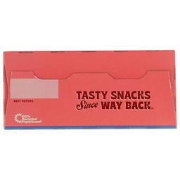 Product thumb gallery 846720765