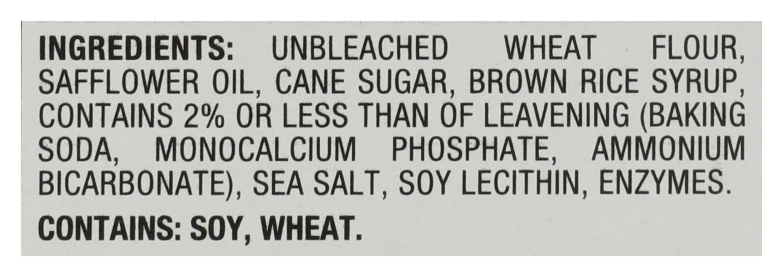 Product gallery 693804584