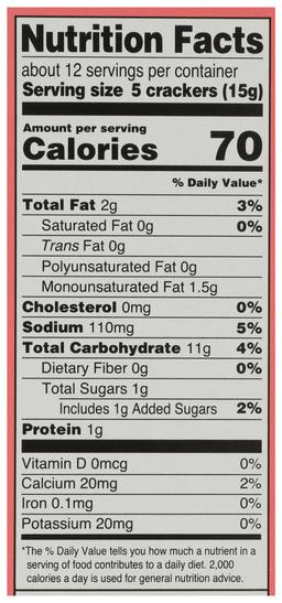 Product thumb gallery 468111368