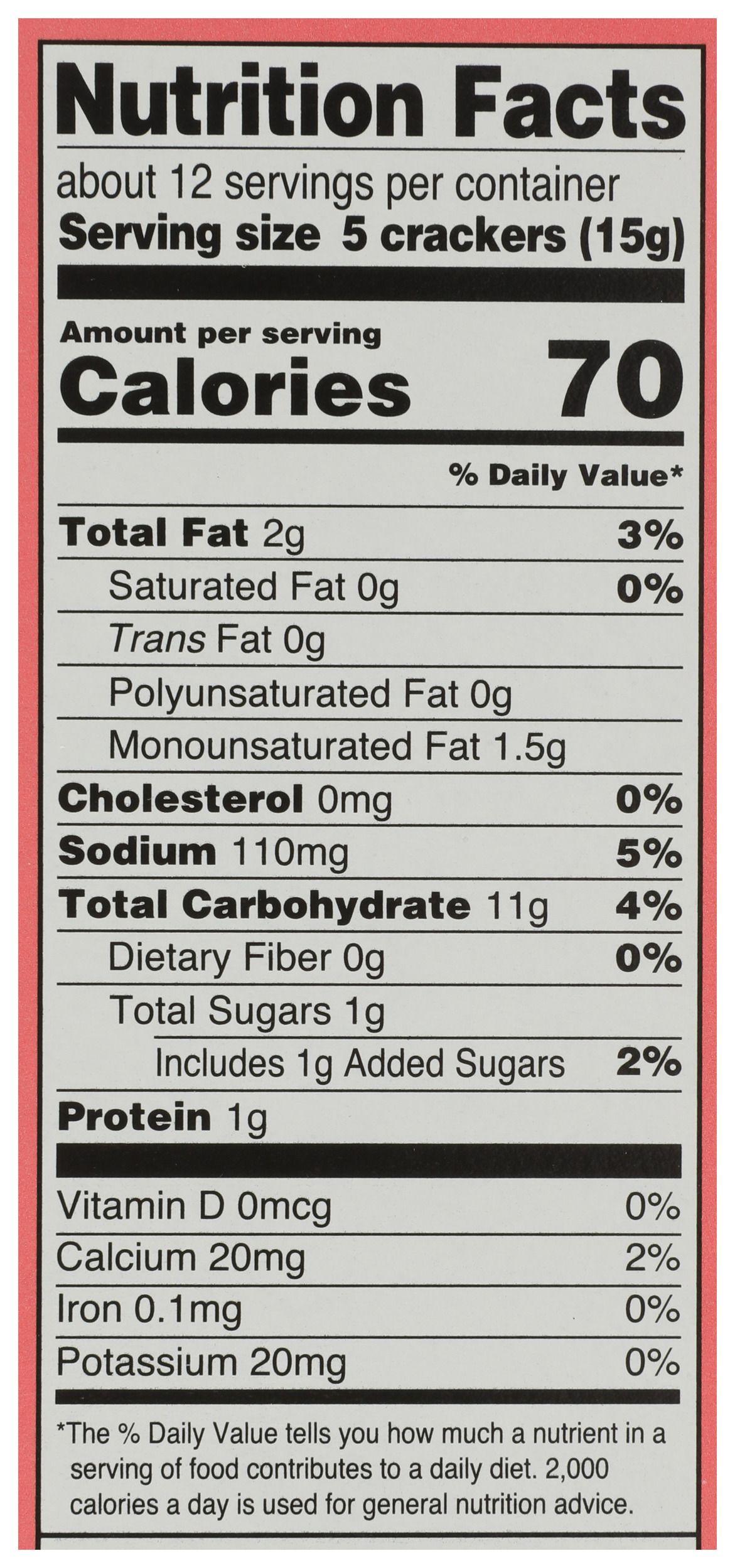 Product gallery 468111368