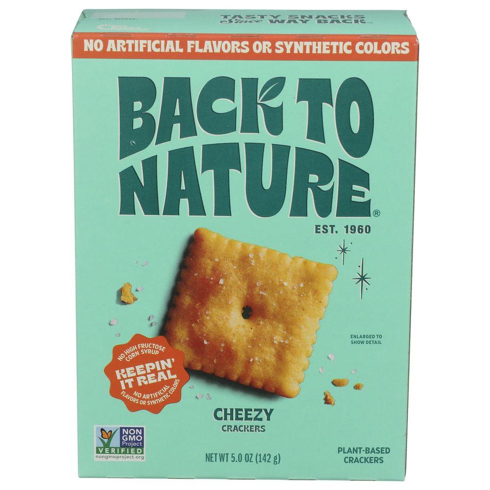 Product gallery 925488586