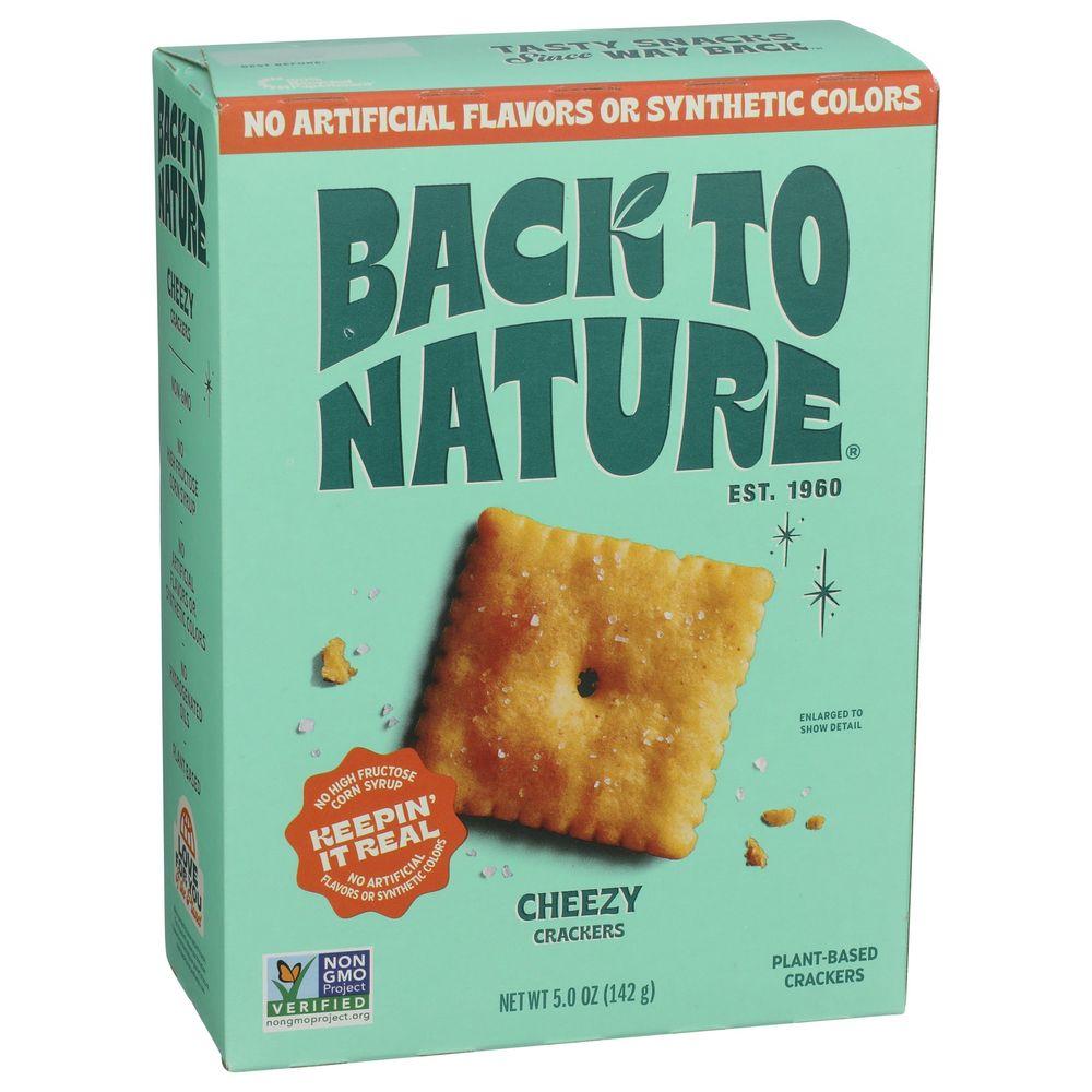 Product gallery 984868682