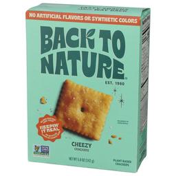 Product thumb gallery 94888452