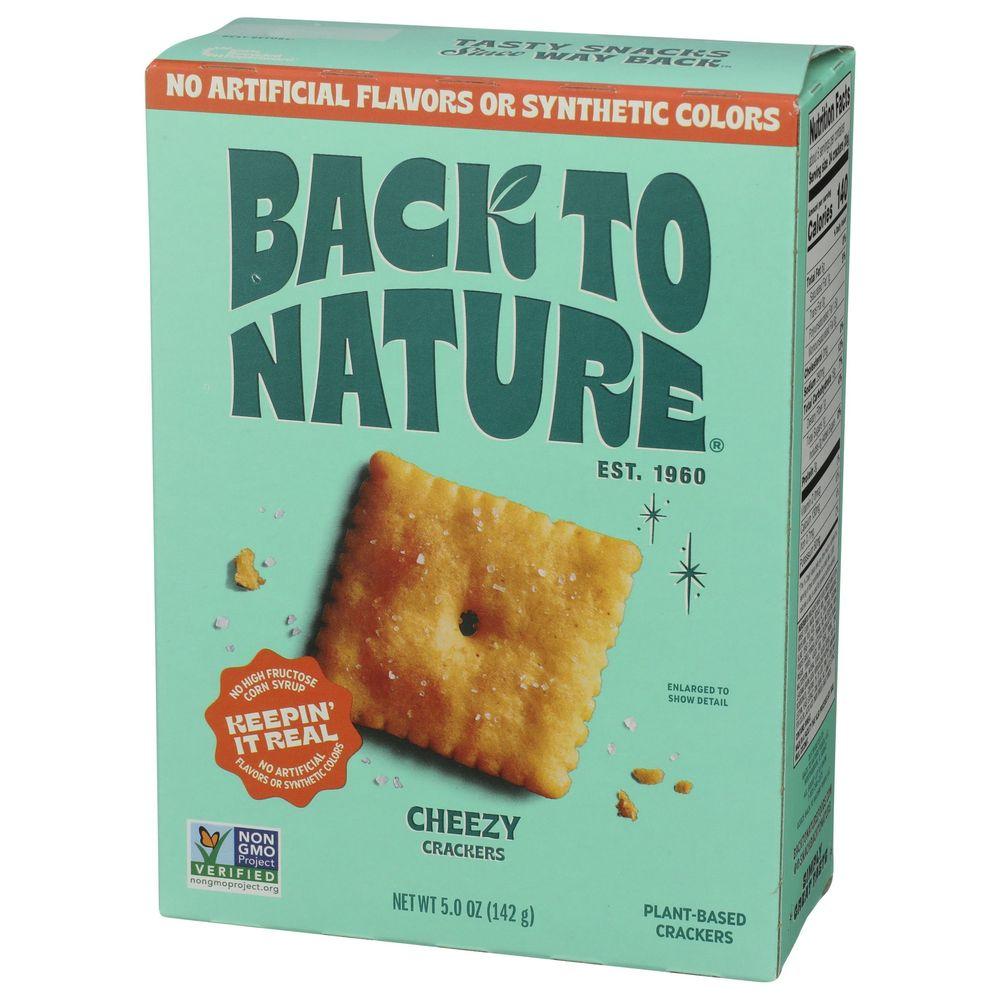 Product gallery 94888452