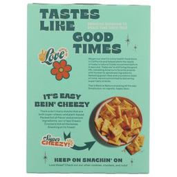 Product thumb gallery 580947332