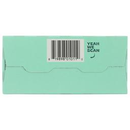 Product thumb gallery 589721930