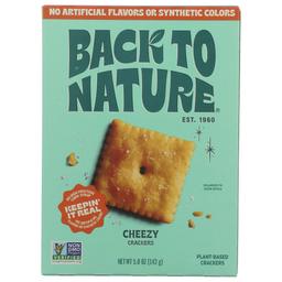 Product thumb gallery 772208068