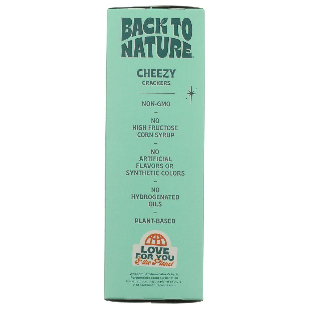 Product gallery 846318429