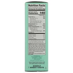 Product thumb gallery 236224905