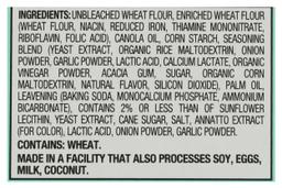 Product thumb gallery 999782661