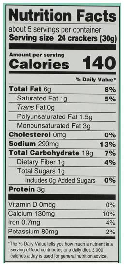 Product thumb gallery 720748118