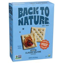 Product thumb gallery 789558556