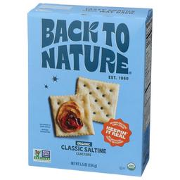 Product thumb gallery 311514368