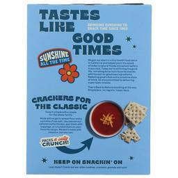 Product thumb gallery 267096132