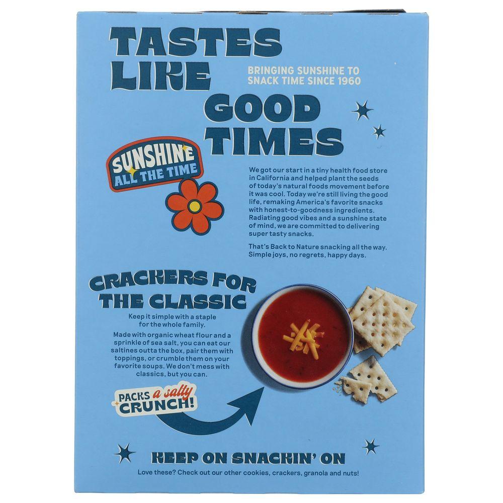 Product gallery 267096132