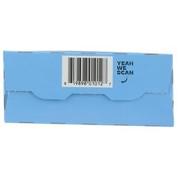 Product thumb gallery 898023358