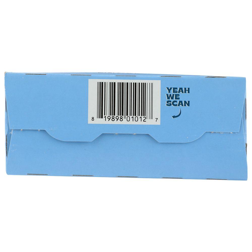 Product gallery 898023358