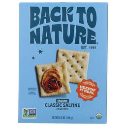 Product thumb gallery 598164465