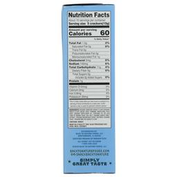 Product thumb gallery 151334469