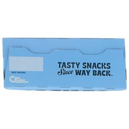 Product thumb gallery 289729663