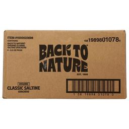 Product thumb gallery 474654088