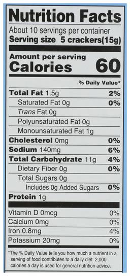 Product thumb gallery 950991124