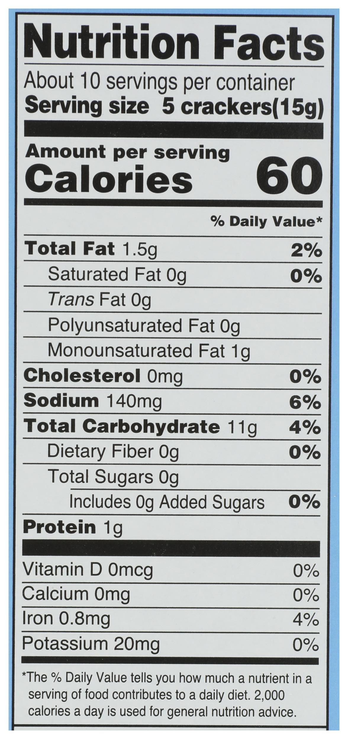 Product gallery 950991124