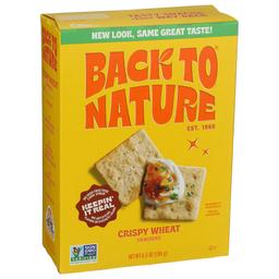 Product thumb gallery 208527285