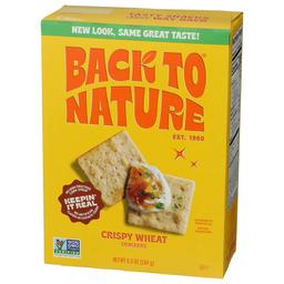 Product thumb gallery 165155350