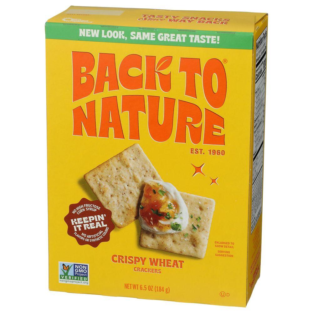 Product gallery 165155350