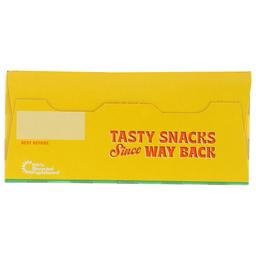 Product thumb gallery 483440487