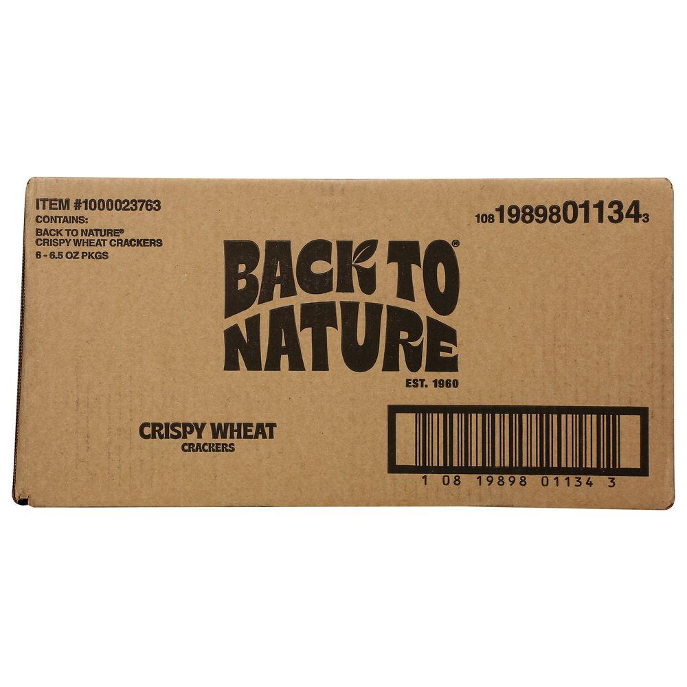 Product gallery 661955938