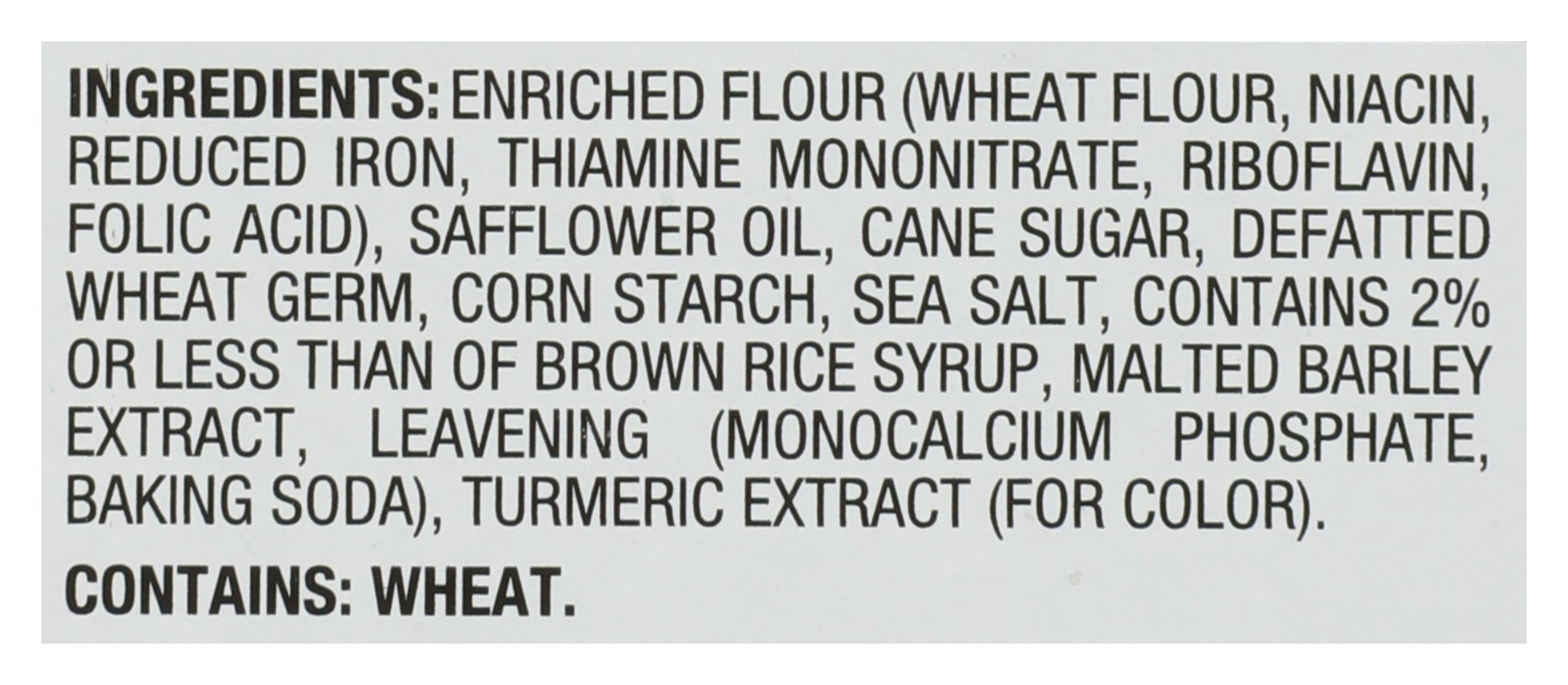 Product gallery 601901653