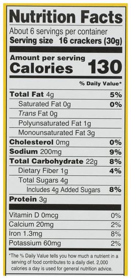 Product thumb gallery 450178342