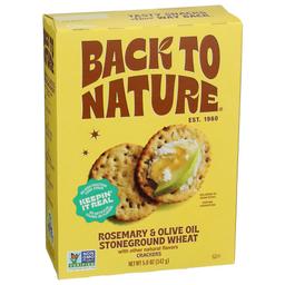 Product thumb gallery 458217529