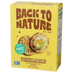 Product thumb gallery 456142095