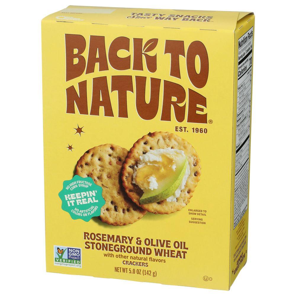 Product gallery 456142095