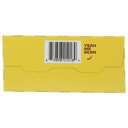 Product thumb gallery 385598342