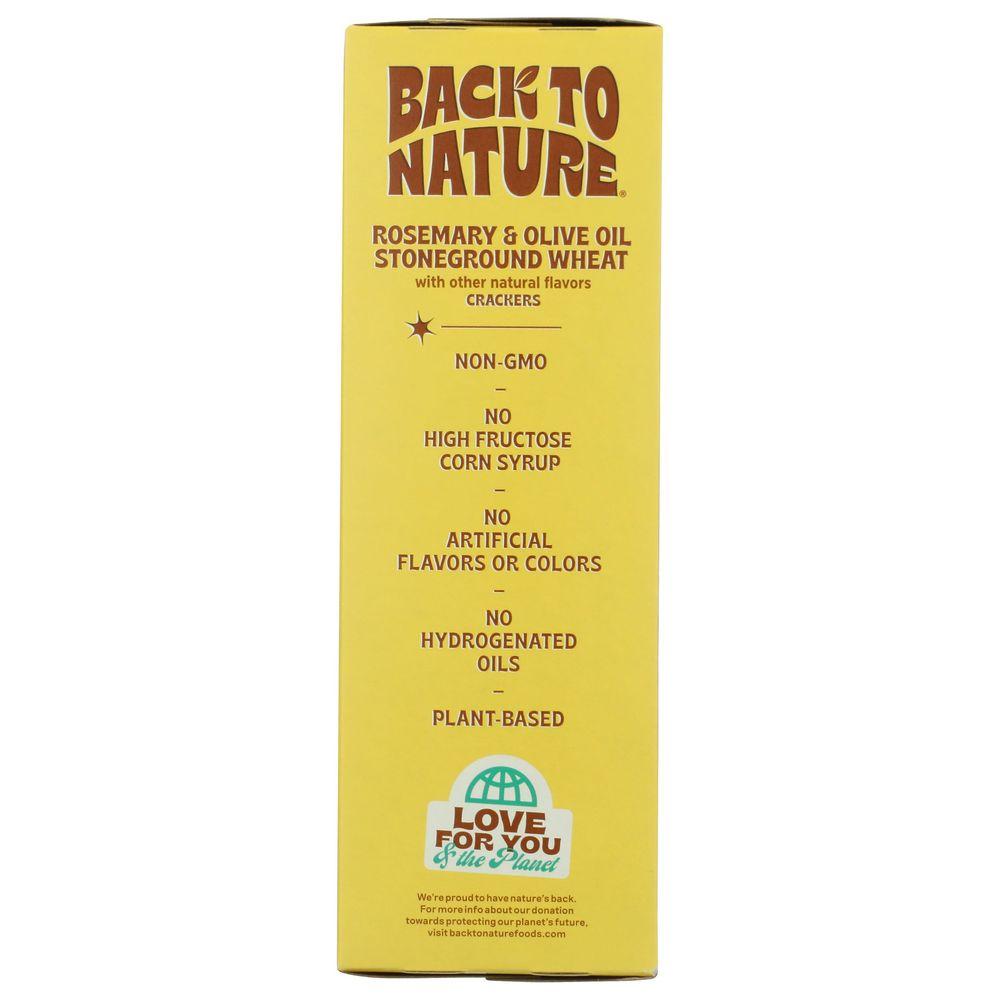 Product gallery 29812508