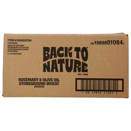 Product thumb gallery 492855425