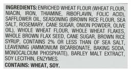 Product thumb gallery 990638911