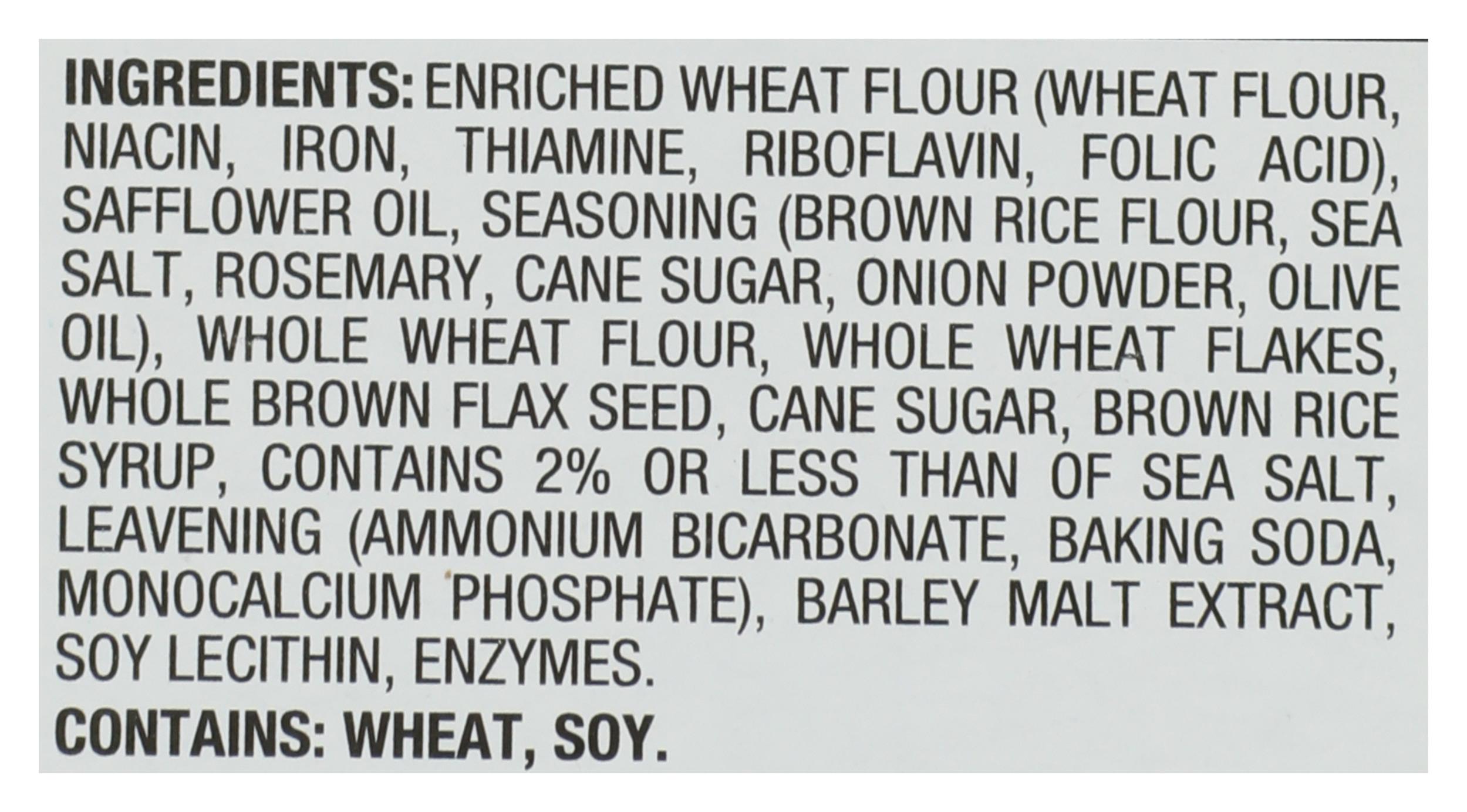 Product gallery 990638911