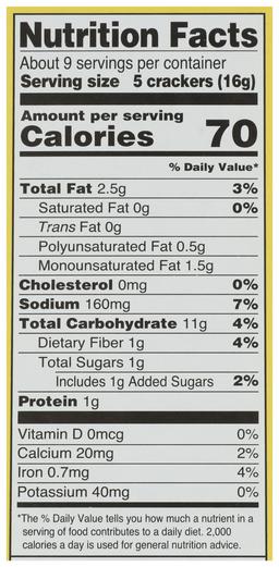 Product thumb gallery 15118911