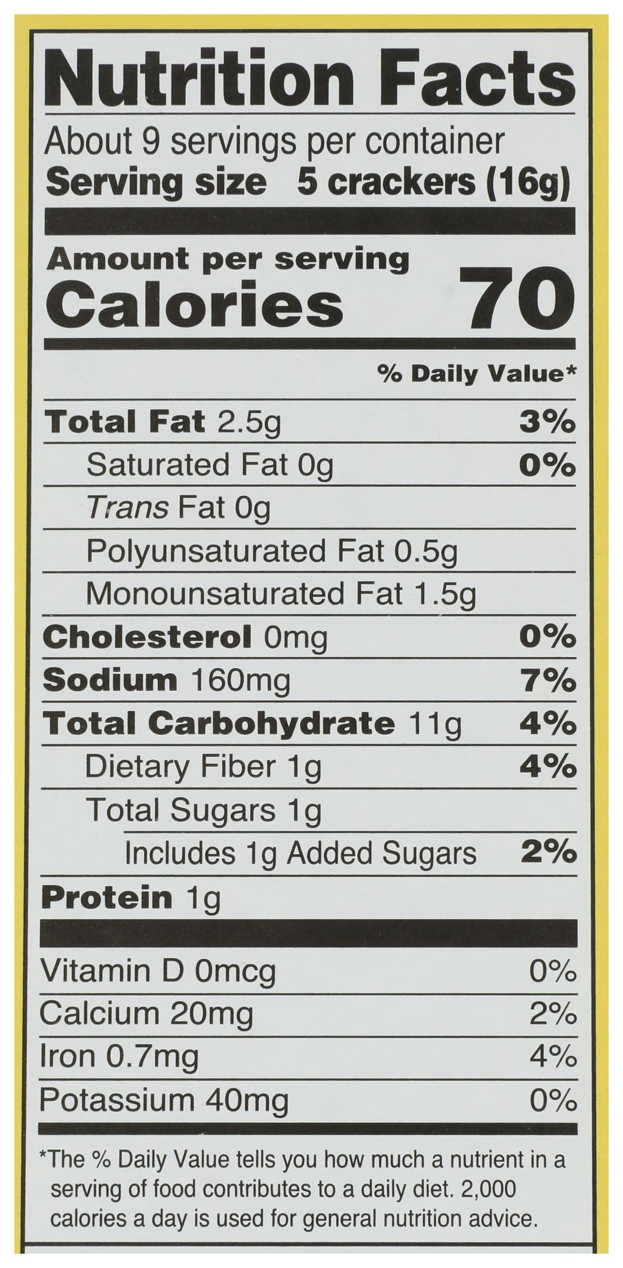 Product gallery 15118911